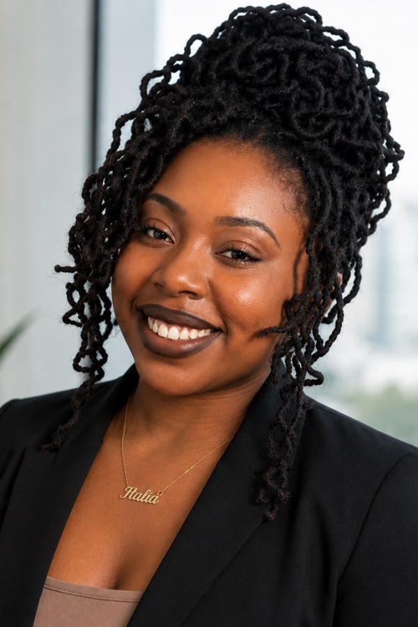 Cruise Brothers Travel Agent Italia Calloway